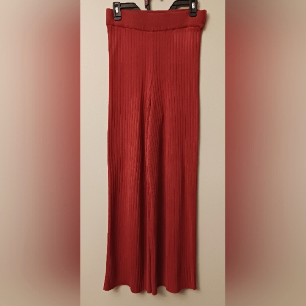 Medium Love Tree Pants